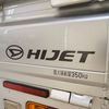 daihatsu hijet-truck 2016 BD24091A1871 image 21