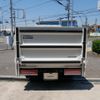 isuzu elf-truck 2016 GOO_NET_EXCHANGE_0704069A30210610W001 image 3