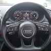 audi a3 2019 CFJ1649920 image 13