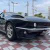 mitsuoka mitsuoka-rockstar 2020 CFJ1623574 image 16