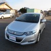 honda insight 2011 RAO_11159 image 3