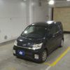daihatsu move 2009 -DAIHATSU 【鹿児島 580ﾉ4387】--Move L175S--L175S-0218624---DAIHATSU 【鹿児島 580ﾉ4387】--Move L175S--L175S-0218624- image 5