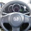 honda n-box 2017 -HONDA--N BOX 4WD DBA-JF2--JF2-1528066---HONDA--N BOX 4WD DBA-JF2--JF2-1528066- image 14