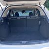 honda vezel 2014 CFJ1495027 image 9