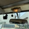 isuzu elf-truck 2007 GOO_NET_EXCHANGE_0707028A30250701W001 image 20
