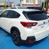 subaru xv 2021 CFJ1572083 image 3