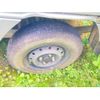suzuki carry-truck 2012 CFJ1784929 image 15