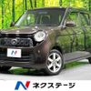 honda n-one 2013 CFJ1584064 image 1