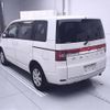 mitsubishi delica-d5 2012 -MITSUBISHI--Delica D5 CV2W-0801216---MITSUBISHI--Delica D5 CV2W-0801216- image 2