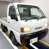 suzuki carry-truck 1997 Mitsuicoltd_SZCT528274R0602 image 1