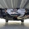 toyota noah 2022 -TOYOTA--Noah 6AA-ZWR95W--ZWR95-0007574---TOYOTA--Noah 6AA-ZWR95W--ZWR95-0007574- image 17