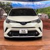 toyota c-hr 2018 -TOYOTA--C-HR DAA-ZYX10--ZYX10-2118888---TOYOTA--C-HR DAA-ZYX10--ZYX10-2118888- image 15