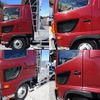hino ranger 2013 CFJ0770356 image 9