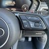 audi a5 2017 -AUDI--Audi A5 DBA-F5CYRL--WAUZZZF57HA026232---AUDI--Audi A5 DBA-F5CYRL--WAUZZZF57HA026232- image 12