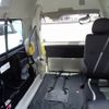 toyota hiace-van 2012 -TOYOTA--Hiace Van TRH200Kｶｲ--0149860---TOYOTA--Hiace Van TRH200Kｶｲ--0149860- image 12