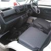 daihatsu hijet-truck 2017 -DAIHATSU--Hijet Truck S510P-0140798---DAIHATSU--Hijet Truck S510P-0140798- image 9