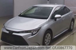 toyota corolla 2022 -TOYOTA--Corolla 3BA-ZRE212--ZRE212-6042082---TOYOTA--Corolla 3BA-ZRE212--ZRE212-6042082-