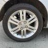 daihatsu tanto 2014 CFJ1584338 image 2