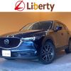 mazda cx-5 2018 quick_quick_KF2P_KF2P-212041 image 1