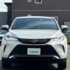 toyota harrier 2020 -TOYOTA--Harrier 6BA-MXUA85--MXUA85-0002152---TOYOTA--Harrier 6BA-MXUA85--MXUA85-0002152- image 6
