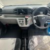 daihatsu mira-e-s 2025 CFJ1836295 image 2