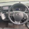 nissan dayz-roox 2018 -NISSAN--DAYZ Roox DBA-B21A--B21A-0532038---NISSAN--DAYZ Roox DBA-B21A--B21A-0532038- image 13