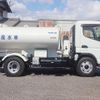 mitsubishi-fuso canter 2017 GOO_NET_EXCHANGE_0207851A30240902W002 image 8