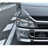 toyota toyoace 2016 CFJ1373864 image 28