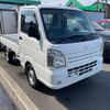 suzuki carry-truck 2019 -SUZUKI--Carry Truck EBD-DA16T--DA16T-458515---SUZUKI--Carry Truck EBD-DA16T--DA16T-458515- image 1