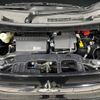 mitsubishi ek-space 2022 -MITSUBISHI--ek Space 5AA-B37A--B37A-0400720---MITSUBISHI--ek Space 5AA-B37A--B37A-0400720- image 19