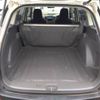 nissan ad-van 2019 -NISSAN--AD Van DBF-VY12--VY12-275366---NISSAN--AD Van DBF-VY12--VY12-275366- image 6