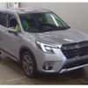 subaru forester 2022 quick_quick_5AA-SKE_075507 image 1