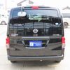 nissan nv200-vanette-van 2020 GOO_JP_700020483830250524001 image 2