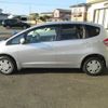 honda fit 2009 TE1393 image 8