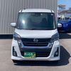 nissan dayz-roox 2018 quick_quick_DBA-B21A_B21A-0380361 image 4