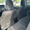 toyota prius-α 2015 -TOYOTA--Prius α DAA-ZVW40W--ZVW40-3104677---TOYOTA--Prius α DAA-ZVW40W--ZVW40-3104677- image 4