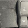 honda n-box 2014 -HONDA--N BOX DBA-JF1--JF1-1516429---HONDA--N BOX DBA-JF1--JF1-1516429- image 5