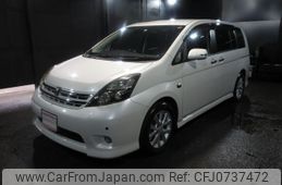 toyota isis 2010 quick_quick_ZGM11W_ZGM11-0004336