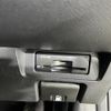 nissan note 2023 -NISSAN--Note 6AA-E13--E13-179747---NISSAN--Note 6AA-E13--E13-179747- image 4