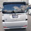 honda n-box 2012 -HONDA 【名変中 】--N BOX JF1--1099764---HONDA 【名変中 】--N BOX JF1--1099764- image 26