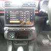 citroen c3 2019 CFJ1824240 image 7
