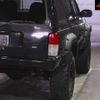 chrysler jeep-cherokee 1999 -CHRYSLER--Jeep Cherokee 7MX-XL654456---CHRYSLER--Jeep Cherokee 7MX-XL654456- image 9