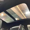 toyota harrier 2016 CFJ1712733 image 18