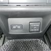 mazda mazda-others 2022 CFJ1506332 image 6