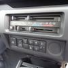 daihatsu hijet-truck 2025 quick_quick_3BD-S510P_S510P-0625929 image 6
