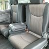 nissan serena 2013 quick_quick_DAA-HFC26_HFC26-200363 image 5