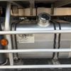 isuzu forward 2015 CFJ0950667 image 11