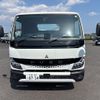 mitsubishi-fuso canter 2025 GOO_NET_EXCHANGE_0506496A30250409W001 image 2