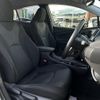 toyota prius 2017 -TOYOTA--Prius DAA-ZVW50--ZVW50-6095590---TOYOTA--Prius DAA-ZVW50--ZVW50-6095590- image 8