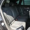 mercedes-benz glc-class 2019 quick_quick_4BA-253964_WDC2539642F747431 image 19